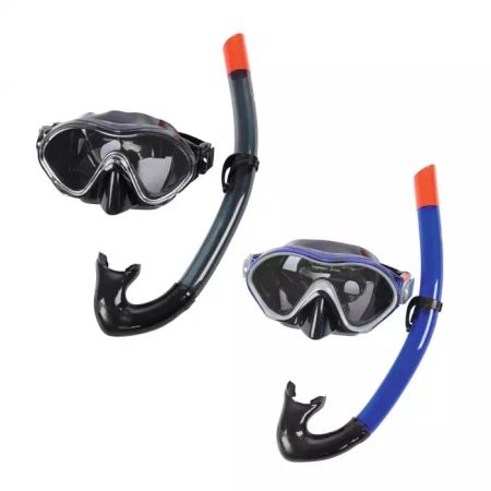 Комплект для плавания "Aero-Form" от 14 лет, Bestway 24014 BW