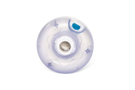 Светодиодная подсветка ColorJet, Bestway 58471 BW