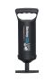 Насос ручной 30см, 0.85л/цикл, шланг с 3-мя насадками, Bestway 62002 BW
