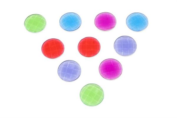 Детский надувной бассейн 262x175x51см "Поиски сокровищ" с 3D рисунком и 3D очками, 778л, от 3 лет, Bestway 54177 BW