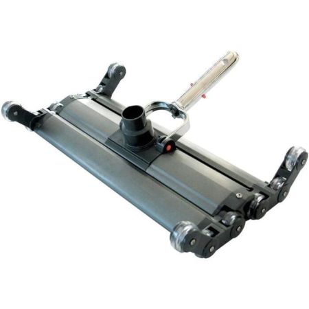 Щетка для дна Kokido PREMIUM K394CBX/PRE 45см, KOKIDO AQ21909