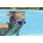Очки для плавания "AQUA BURST ESSENTIAL PDQ" от 3 лет, 3 цвета, Bestway 30216 BW