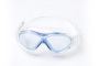 Очки для плавания "Stingray Adult" от 14 лет, 3 цвета, Bestway 21076 BW