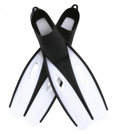 Ласты для плавания, от 14 лет, р.38-39, Bestway 27022 BW