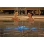 Плавающий фонтан с подсветкой "FloatBright Solar LED Pool Fountain" на солн.батареях с аккумулятором, Bestway 58849 BW