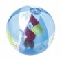 Пляжный мяч 51см "Аквариум" от 2 лет, 2 вида, Bestway 31041 BW