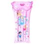 Надувной матрас для плавания 119х61см "Princess", Bestway 95045 BW
