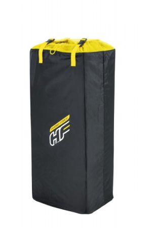 SUP-доска "HuaKa'i" 305x84x15см, насос, весло, лиш, ремнабор, сумка, до 130кг, Bestway 65346 BW