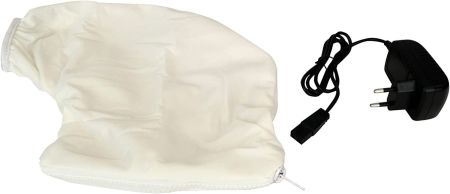 Аккумуляторный ручной пылесос AquaJack 301 , Poolstar P1116