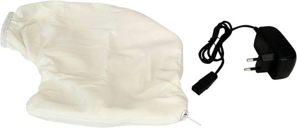 Аккумуляторный ручной пылесос AquaJack 301 , Poolstar P1116