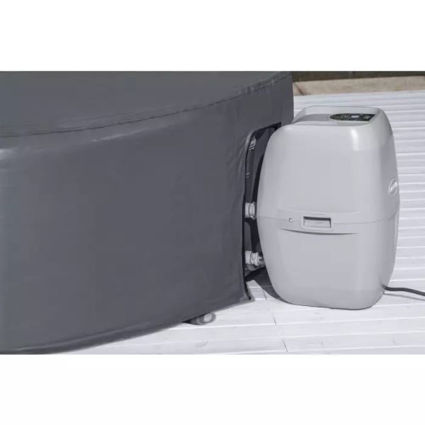 Покрытие теплосберегающее для СПА-бассейнов, 180х66см, Bestway 60317 BW