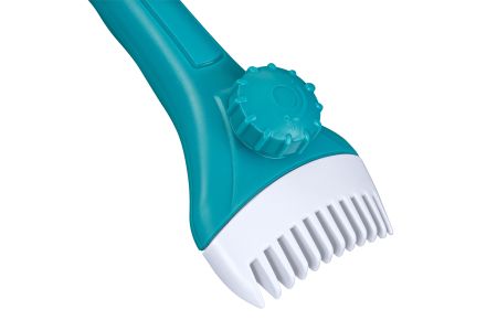 Насадка для очистки картриджа, Bestway 58662 BW