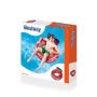 Надувное сиденье для отдыха на воде "Hydro Force", диаметр 119см, Bestway 43093 BW