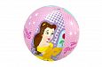 Пляжный мяч 51см "Disney Princess" от 2 лет, Bestway 91042 BW