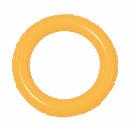 Игровой бассейн 175х147х102см "Ферма" с фонтаном и игрушками, 121л, от 2 лет, Bestway 53065 BW