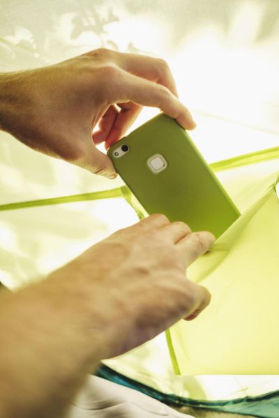 Палатка 2-местная 220x120x90см "Coolquick 2" 1 слой, 180Т polyester PU, 1500мм, 110гр/м2 PE, Bestway 68097 BW