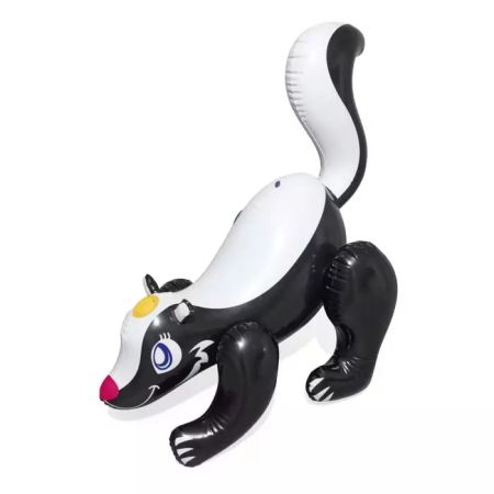 Разбрызгиватель 119х81х137см "Скунс" от 3 лет, Bestway 52263 BW