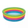 Детский надувной бассейн 157х46см, 522л, от 3 лет, Bestway 51117 BW