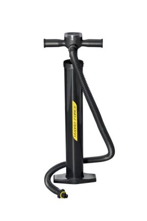 SUP-доска "Kahawai" 310x86x15см, насос, весло, лиш, ремнабор, сумка, до 140кг, Bestway 65308 BW