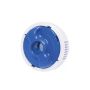 Bestway Каркасный бассейн Power Steel 732х366х132см, 30045л, песч.фил ...