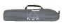 Палатка 2-местная 200х100х100см "Ramble X2" 1 слой, 170T polyester PA, 300мм, 110гр/м2 PE, Bestway 68001 BW