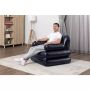 Надувное кресло-кровать 191х97х64см "Multi-Max 4-in-1", Bestway 75114 BW