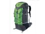 Рюкзак 65 л Quari (зеленый), Bestway 68027 BW