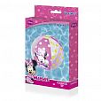 Пляжный мяч 51см "Minnie Mouse", Bestway 91039 BW