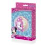 Пляжный мяч 51см "Minnie Mouse", Bestway 91039 BW