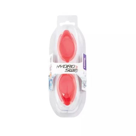 Очки для плавания IX-1300, три цвета, от 7 лет, Bestway 21071 BW