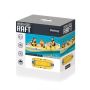 Надувная лодка "Raft" 307х126см, Bestway 61066 BW