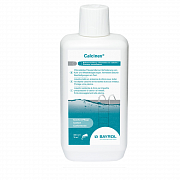 КАЛЬЦИНЕКС (Calcinex), 1 л бутылка, жидкость для стабилизации жесткости воды