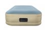 Надувная кровать 97х191х36см "Essence" встр.нас. 220В, Bestway 69005 BW