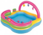Игровой бассейн 157х157х89см, 151л, Bestway 52125 BW
