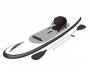 SUP-доска-каяк "Wave Edge" 310х68х10см, со съем.сиден., насос, весло, лиш, ремнабор, сумка, до 100кг, Bestway 65054 BW