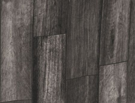 СПА-бассейн 132/180х66см "Bahamas AirJet" 669л, круглый, аэромассаж, Bestway 60005 BW