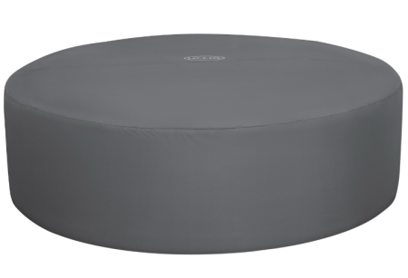 Покрытие теплосберегающее для СПА-бассейнов, 236x71см