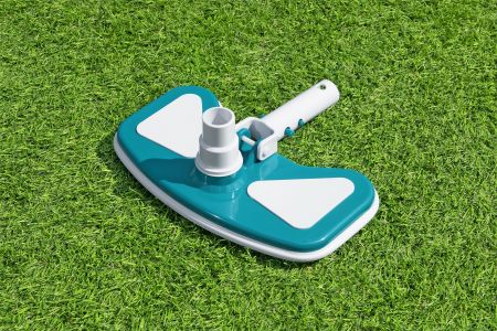 Насадка-вакуумная щетка, Bestway 58282 BW