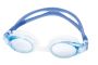 Очки для плавания "Athleta II" от 14 лет, 3 вида, Bestway 21055 BW