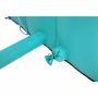 Водный игровой-центр 426х369х264см "Canopy Cove" с разбрыз. и горкой, 900л, до 272кг, от 5 лет, Bestway 53436 BW
