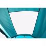 Палатка 4-местная 460x230x185см "Family Ground 4" 2 слоя, 190T polyester PU, 2000мм, 120гр/м2 PE, Bestway 68093 BW