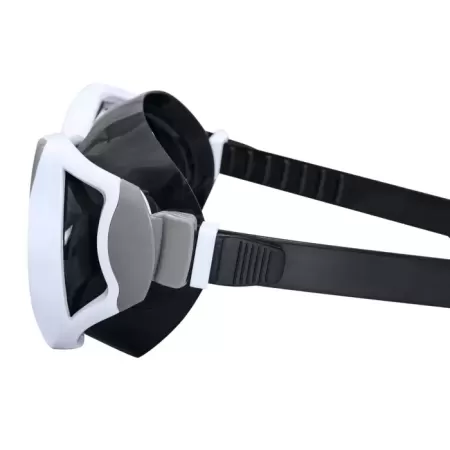 Комплект для плавания "Dominator Pro" от 14 лет, Bestway 24069 BW