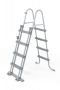 Bestway Каркасный бассейн Steel Pro Max 366х122см, 10250л, фил.-насос ...