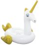 Надувная игрушка-наездник 220х195см "Единорог" от 3 лет, Bestway 41107 BW