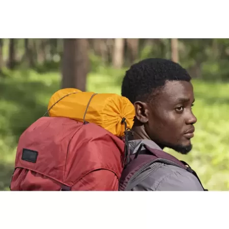 Надувной спальный коврик 183х53х7,5см, Bestway 69643 BW