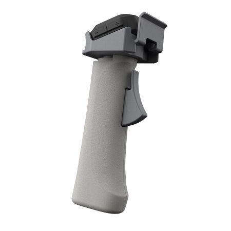 Подводный скутер / Электро плавник BlueDrive X с электромотором и аккумулятором, Aqua Marina PF-240X