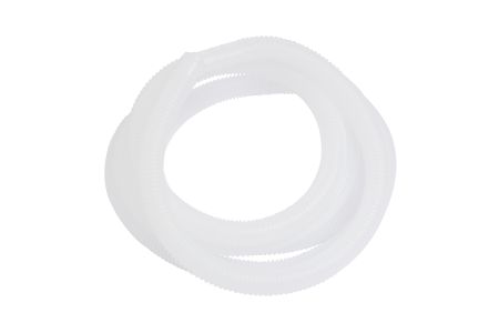 Дренажный насос 3028л/ч, шланг 5м, D32мм, Bestway 58230 BW