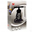 Насос ручной 40см, шланг с 3-мя насадками, Bestway 62029 BW