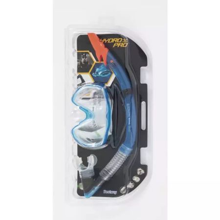 Комплект для плавания "Hydro-Pro" от 14 лет, Bestway 24004 BW