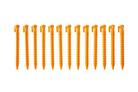 Водный игровой-центр 565х373х265см "Tidal Tower" с разбрызгивателем и горкой, до 327кг, от 5 лет, Bestway 53385 BW